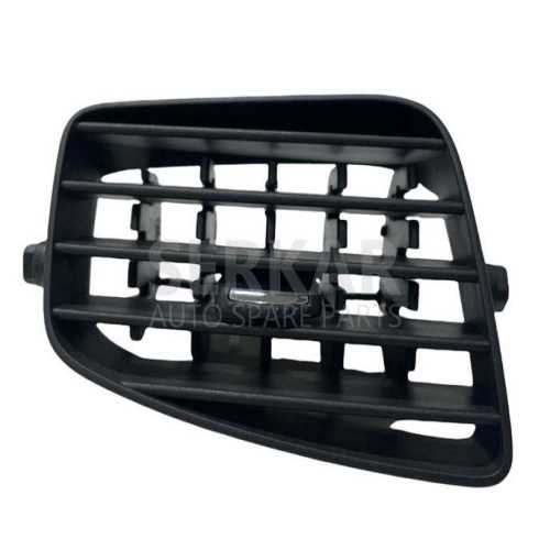 FLUENCE MEGANE III DİFİZÖR ORTA SOL